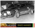 Alfa Romeo Afetta GTV - Assistenza Autodelta (3)